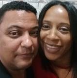 Cristiane