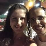 Leiliane