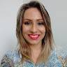 Leticia