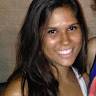 Jaqueline