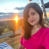 Andressa