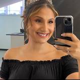 Karina
