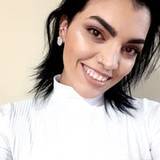 Amanda