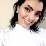 Amanda