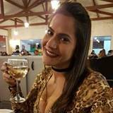 Fernanda