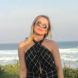 Rafaela