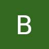 Bia