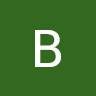 Bia