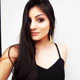Mariana