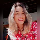 Kesia