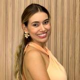 Thayna