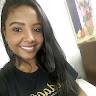 Bruna