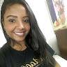 Bruna