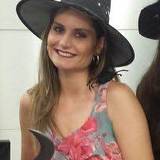 Natalia