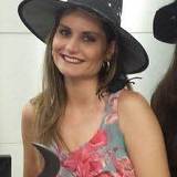 Natalia