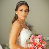Mariana