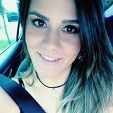 Karine