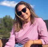 Luiza