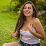 Millena