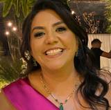 Estefani
