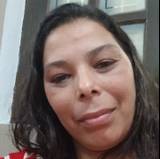Silvana