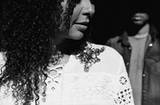 Jacqueline