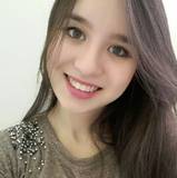 Alyne