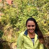 Sofi