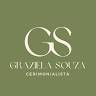 Graziela
