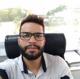 Bruno