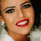 Maiara