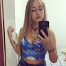 Bruna