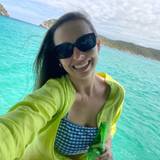 Carolina