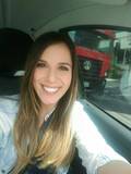 Ana Carolina