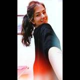 Ranni