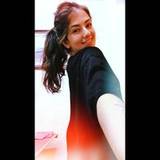 Ranni