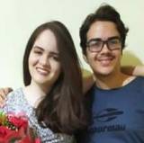 Beatriz