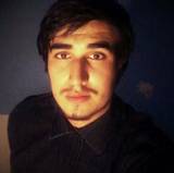 Vinicius