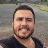 Felipe
