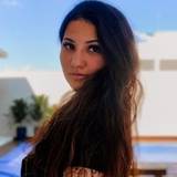 Gabriela