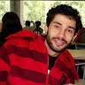 Alex