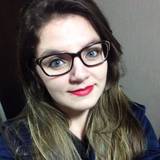 Stephany