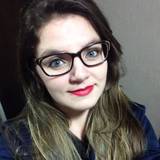 Stephany