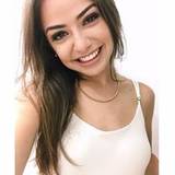 Karenn
