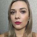 Amanda