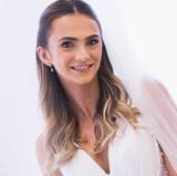 Bárbara