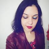 Amanda