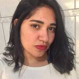 Juliana