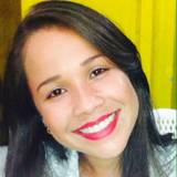 Karine