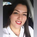 Mayara